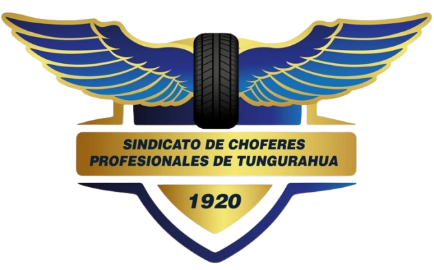 AULA VIRTUAL DE LA ESCUELA DE CONDUCTORES PROFESIONALES DE TUNGURAHUA